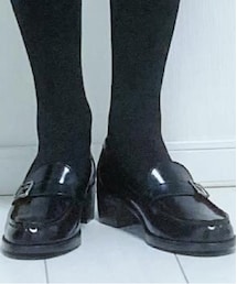 HARUTA | ローファー