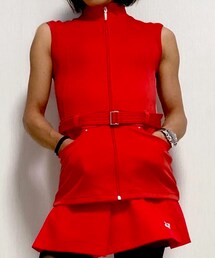 yonex | チュニック