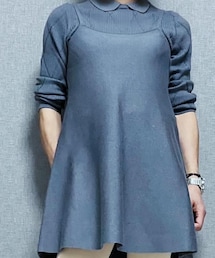 GU | ワンピース