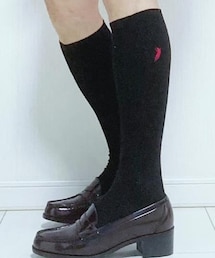 DAISO | ソックス/靴下