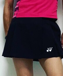 yonex | スカート