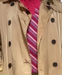 yonex | ポロシャツ