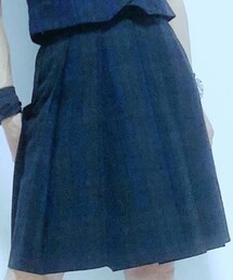 conomi | スカート