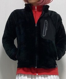 workman | ジャージ