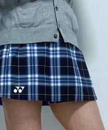 yonex | スカート