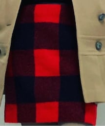 BURBERRY | スカート