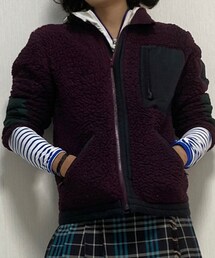 UNIQLO | ジャージ