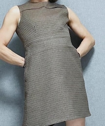 UNIQLO | ワンピース