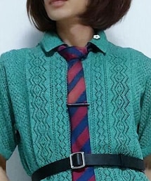 Wandm | ネクタイ