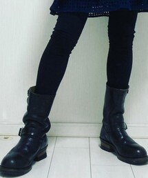 RED WING | ブーツ