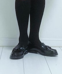HARUTA | ローファー