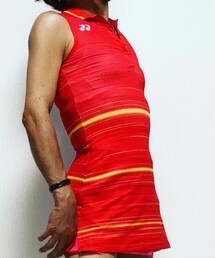 yonex | ワンピース