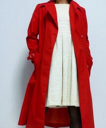 BURBERRY | ワンピース