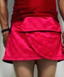 yonex | スカート