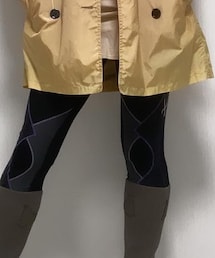 CW-X | タイツ/ストッキング