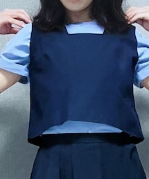 東レ | スーツベスト