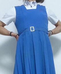 MITSUTA | シャツ/ブラウス