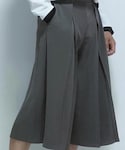 GU(ジーユー)の「パンツ(パンツ)」