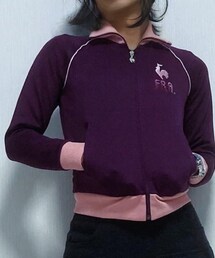 LE COQ | ジャージ