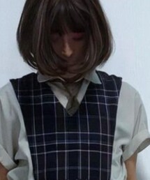GU | ネクタイ