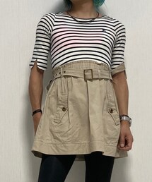 BURBERRY | ワンピース