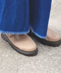 丹妮鞋屋 | シューズ