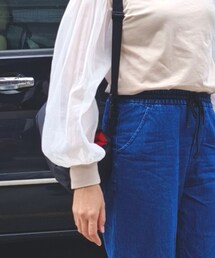 Outperfrom | バッグ