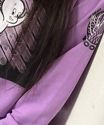 USJ | スウェット