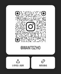 ig | その他