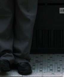 Mizuno moc | スニーカー