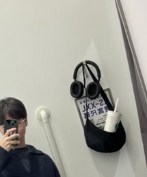 Sony xm5 | その他