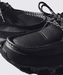 MIZUNO(ミズノ　)の「シューズ(スニーカー)」