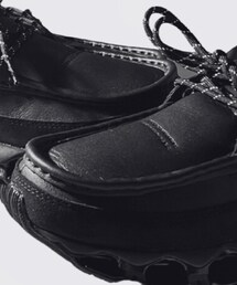 MIZUNO | スニーカー