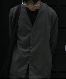 muji | その他アウター