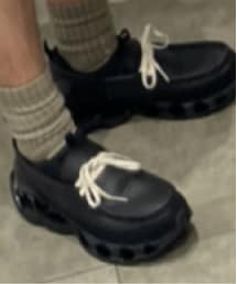 MIZUNO | スニーカー