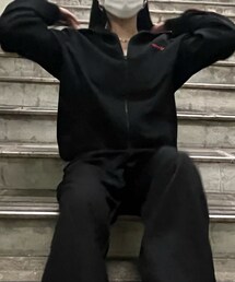 adidas | その他アウター