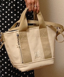 CONVERSE | トートバッグ