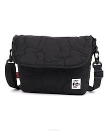 CHUMS | ショルダーバッグ