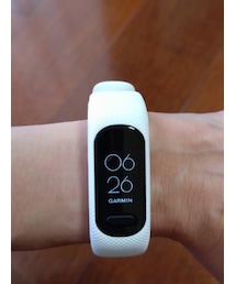 GARMIN | (腕時計)