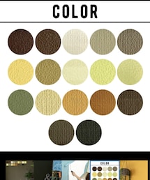 STYLE DIY | STYLE DIYペンキ　【ダルグリーン】(インテリア雑貨)