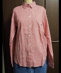 RODEO CROWNS WIDE BOWL | シャツ/ブラウス