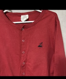 Samansa Mos2 | カーディガン/ボレロ