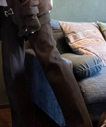 しまむら | パンツ