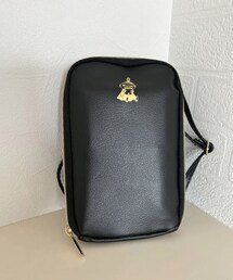 MOOMIN | ショルダーバッグ