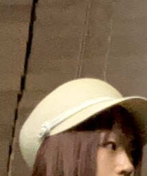 grove | キャスケット