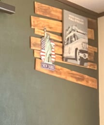 GHOSTBUSTERS | ポスター/アート