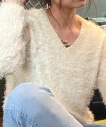 grove | ニット/セーター