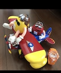 m&m'sの「雑貨/ホビー(おもちゃ)」