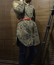 HYSTERIC GLAMOUR | ワンピース