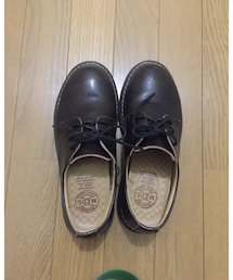 おじ靴 | ローファー